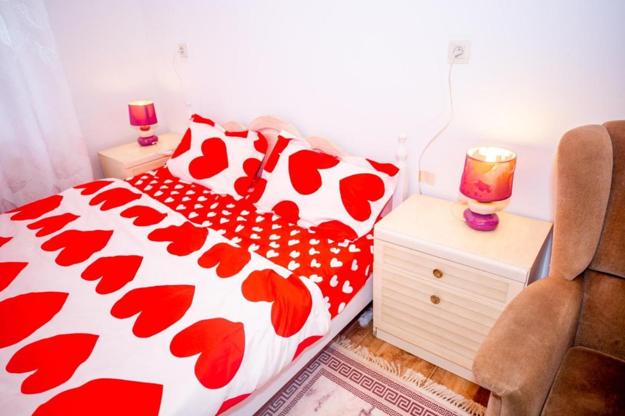 Agreable Chambre Sur Liege Avc Parking Et Wifi Gratuit المظهر الخارجي الصورة
